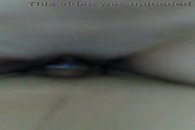 Xnxx frose jenes