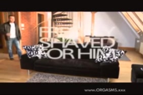 Video sex porno femme et chien