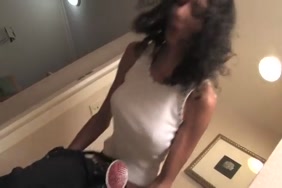 Sex arab 2018 xxnx a groun mom