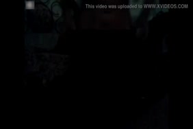 Free mp4 film porno