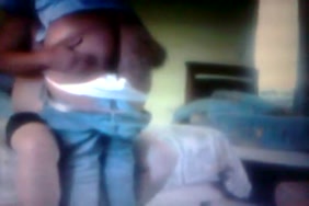 Video sabar de baise