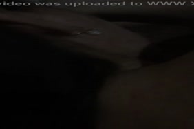 Videos sex fille arac le chien