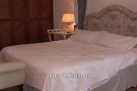 Xnxx famille sex