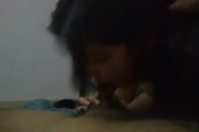 Porno petit duree