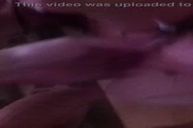 Telecharger gratuit video porno telephone mobile