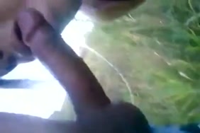 Porno des elèves ivoiriens