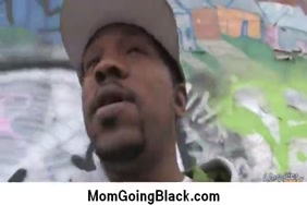 Porno video fon