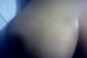 Photo de ciara ghanaene