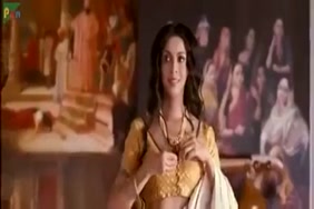 Xnxx vierge arabe