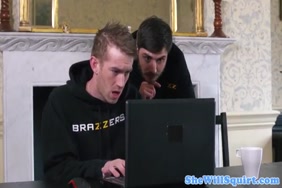 Telechargement x videos gratuites
