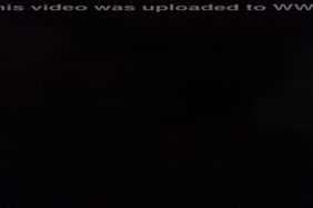 Videos pornos grosses fesses wolosso ivoirienne