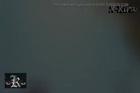 Xxxvidéo
