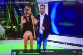 Yotybe pono baise la tante