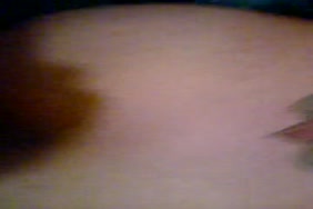 Xxnxx fransa