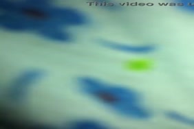 Xnxx grond seinne