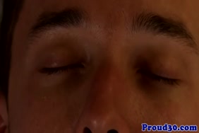 Animal porno noir xnxx