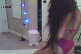 Six vidoes lochyan www.xnxx.com