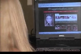 Porno deganà