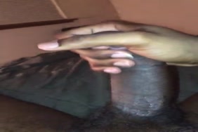 Nxxnl.porno