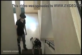 Porno lesbiennes lycée
