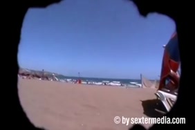 Les femmes en grosse fesses et des gros penie des igenculation a linterier pornographie