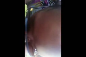 Xxx hentai vostfr entre frere et soeur