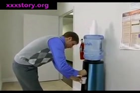 Madrasa arabsitexnxx.com