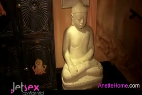 Http www.cocoxvideos.com coco omahat-9hab-xnxx-153933.html
