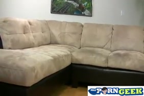 Xnxx senegal you tube.com