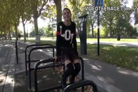 Borbel doran porno video