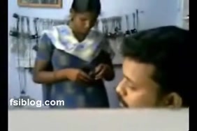 Video porno titiz