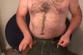 Videos film xx gros fesses de 30 ans (téléchager)