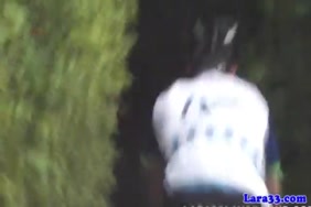 Vidéoshidjab kabyle