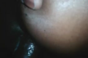 Porno viole forces dormi