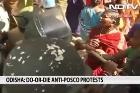 Porno mapouka ser