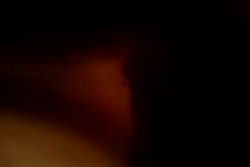 Sex grand tez arabe