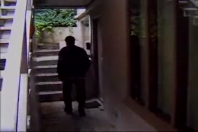 Tube porno fille qui font caca
