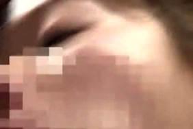 Porno vidéo un famme baisse un cheval