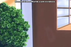 Xnxx mareyage porno hind