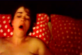 Sexxxl famme gros