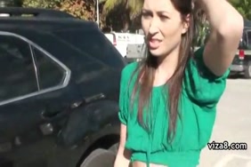 Porno papa devirger sa fille