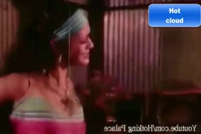 Xvideo machinefemme