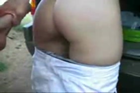 Telchargement des xxx