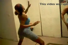 30 porno 3gp
