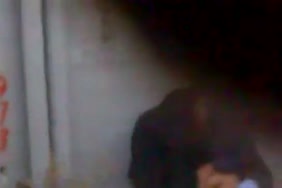 Famme xnxv chouvele et chien