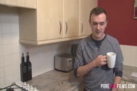 X videos sucette du college.lfap.tv
