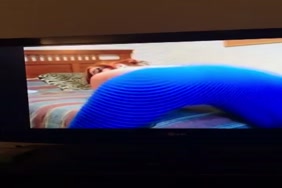 Sexpourno arab