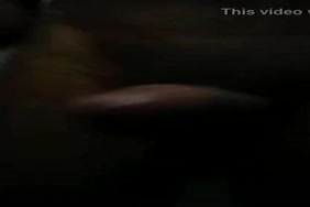 Porno inde petits et les grandes