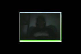 Porno. pute nigerrien kif