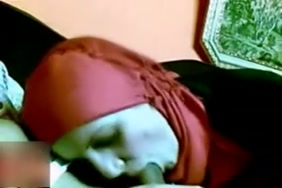 Xxxporno telecharge